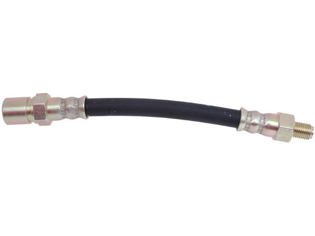 Raybestos Brakes Brake Hydraulic Hose P/N:BH36867 Fits: Fiat 124 82-68 - Image 2