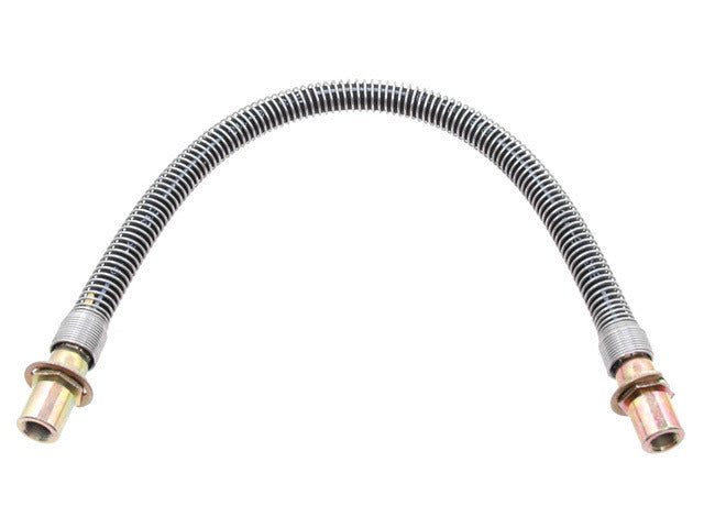 Raybestos Brakes Brake Hydraulic Hose P/N:BH36876 Fits: Toyota Celica 1986 - Image 1
