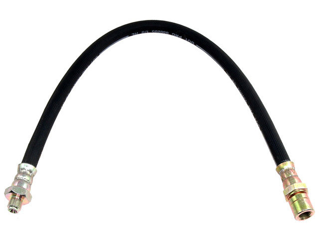 Raybestos Brakes Brake Hydraulic Hose P/N:BH36877 Fits: Toyota Hi-lux 1974, Toyota Pickup 75-74 - Image 2