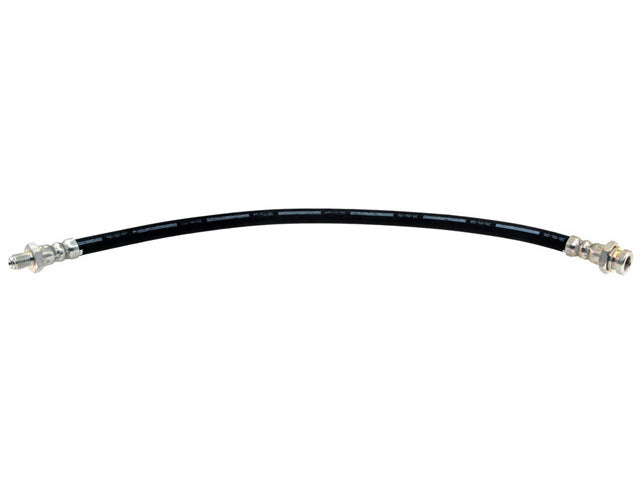 Raybestos Brakes Brake Hydraulic Hose P/N:BH36888 Fits: Nissan 620 79-75, Nissan 620 Pickup 74-72, Nissan 720 86-80 - Image 2