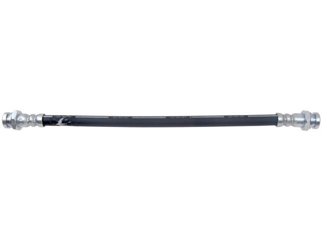 Raybestos Brakes Brake Hydraulic Hose P/N:BH36891 Fits: Nissan 200sx 78-77, Nissan B210 78-74 - Image 2