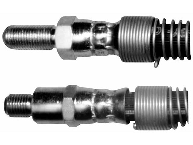 Raybestos Brakes Brake Hydraulic Hose P/N:BH36894 Fits: Triumph Spitfire 80-69 - Image 1