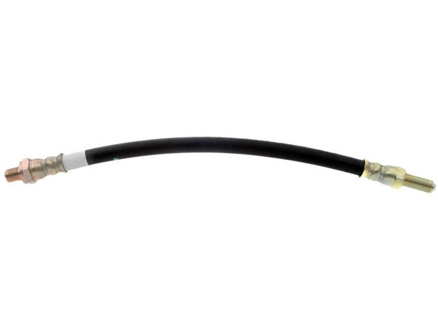 Raybestos Brakes Brake Hydraulic Hose P/N:BH36897 Fits: Triumph Gt6 73-68, Triumph Spitfire 75-73 - Image 2