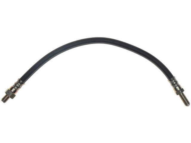 Raybestos Brakes Brake Hydraulic Hose P/N:BH36903 Fits: Austin Healey 3000 67-61, Mg Mgb 76-63, Mg Midget 79-62 - Image 2