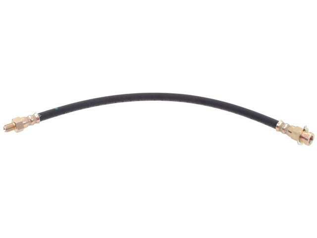 Raybestos Brakes Brake Hydraulic Hose P/N:BH36905 Fits: Volvo 122 68-62 - Image 2
