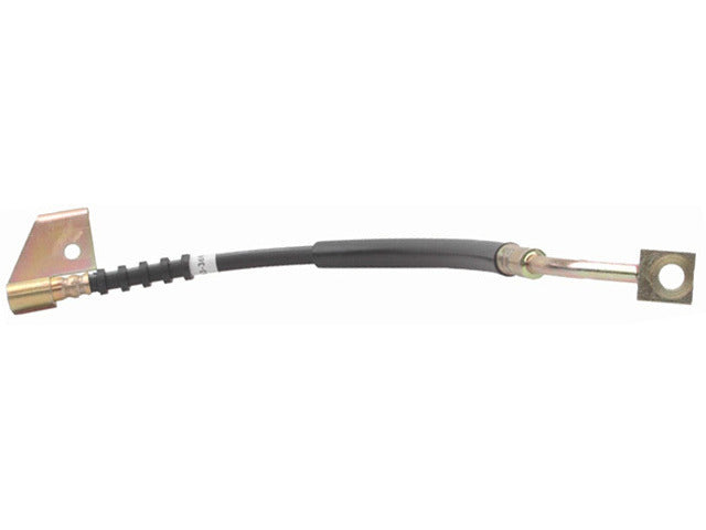 Raybestos Brakes Brake Hydraulic Hose P/N:BH36929 Fits: American Motors Eagle 88-80 - Image 1