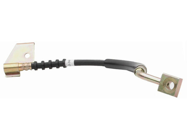 Raybestos Brakes Brake Hydraulic Hose P/N:BH36929 Fits: American Motors Eagle 88-80 - Image 2
