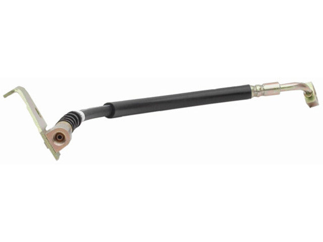 Raybestos Brakes Brake Hydraulic Hose P/N:BH36929 Fits: American Motors Eagle 88-80 - Image 3