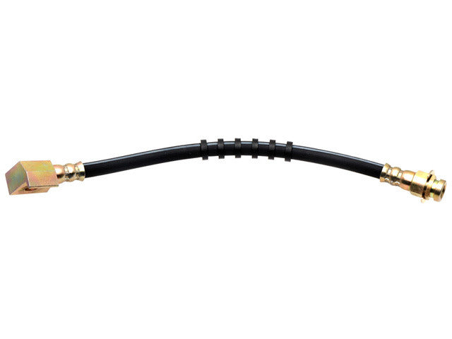 Raybestos Brakes Brake Hydraulic Hose P/N:BH36935 Fits: Ford Country Squire, Ford Ltd, Ford Ltd Crown Victoria, Lincoln Continental, Lincoln Mark Vi, Lincoln Town Car, Mercury Colony Park, Mercury Grand Marquis, Mercury Marquis - Image 2