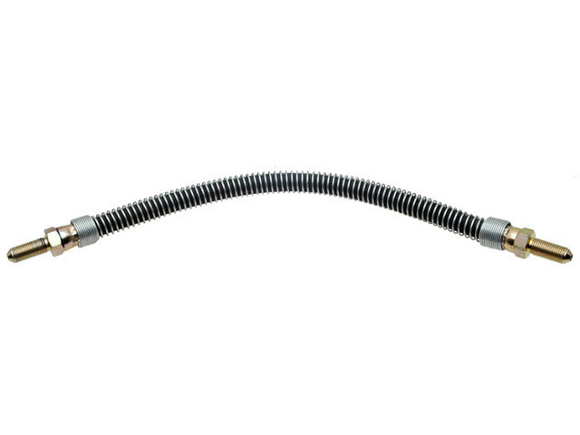 Raybestos Brakes Brake Hydraulic Hose P/N:BH36943 Fits: Triumph Spitfire 80-76 - Image 2