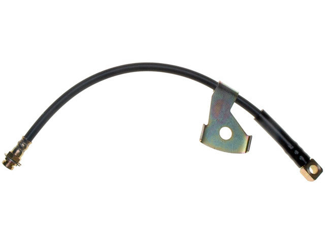 Raybestos Brakes Brake Hydraulic Hose P/N:BH36959 Fits: Buick Riviera 85-79, Cadillac Eldorado 85-79, Cadillac Seville 85-80, Oldsmobile Toronado 85-79 - Image 2