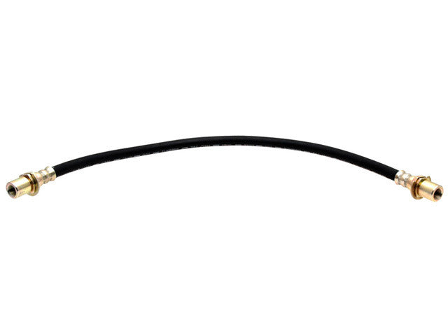 Raybestos Brakes Brake Hydraulic Hose P/N:BH36967 Fits: Toyota 4runner 85-84, Toyota Pickup 85-79 - Image 1
