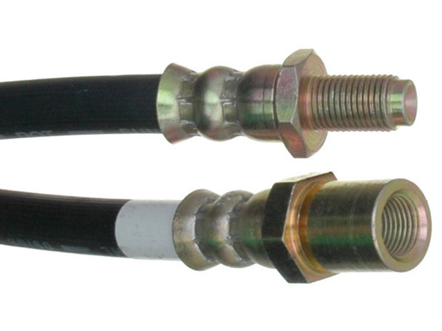 Raybestos Brakes Brake Hydraulic Hose P/N:BH36968 Fits: Toyota Pickup 83-79 - Image 1