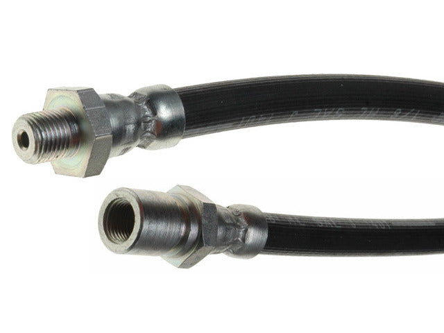 Raybestos Brakes Brake Hydraulic Hose P/N:BH36970 Fits: Toyota Pickup 83-79 - Image 1