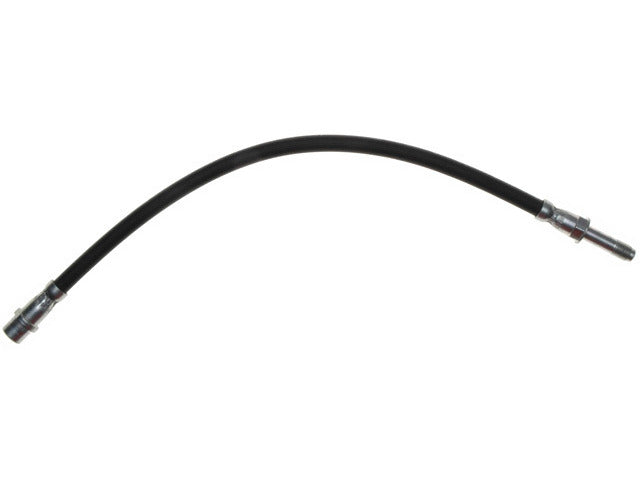 Raybestos Brakes Brake Hydraulic Hose P/N:BH36970 Fits: Toyota Pickup 83-79 - Image 2