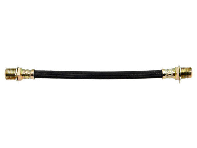 Raybestos Brakes Brake Hydraulic Hose P/N:BH36973 Fits: Peugeot 504 1975, Peugeot 604 80-77 - Image 1
