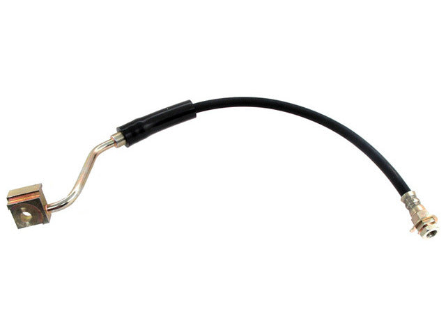 Raybestos Brakes Brake Hydraulic Hose P/N:BH36984 Fits: Ford Bronco 89-80, Ford F-100 83-80, Ford F-150 89-80, Ford F-250 85-80 - Image 1