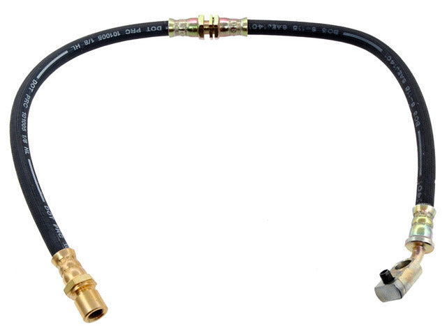Raybestos Brakes Brake Hydraulic Hose P/N:BH36997 Fits: Chevrolet Luv 80-79 - Image 2