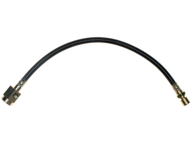 Raybestos Brakes Brake Hydraulic Hose P/N:BH36998 Fits: Chevrolet Luv 80-78 - Image 2
