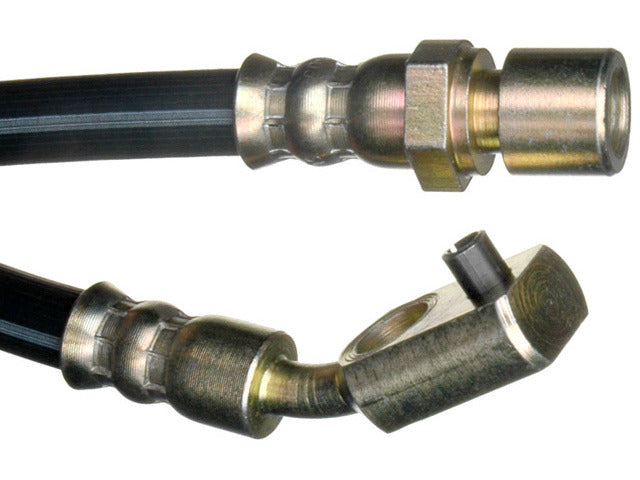 Raybestos Brakes Brake Hydraulic Hose P/N:BH36999 Fits: Chevrolet Luv 80-78 - Image 1