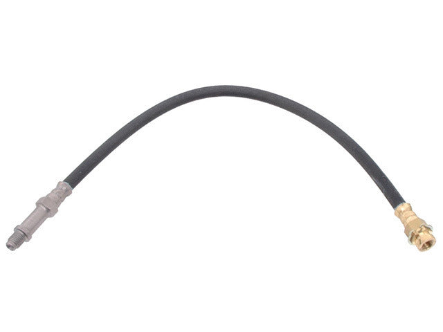 Raybestos Brakes Brake Hydraulic Hose P/N:BH380000 Fits: Ford F-350 1969, Ford F-350 1972 - Image 2