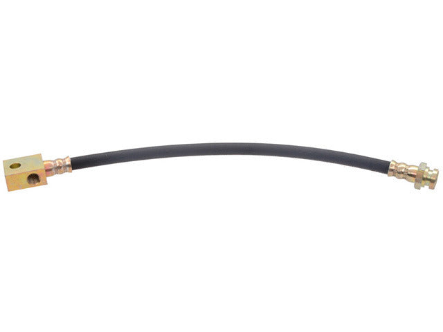 Raybestos Brakes Brake Hydraulic Hose P/N:BH380012 Fits: Nissan 200sx 88-84 - Image 2