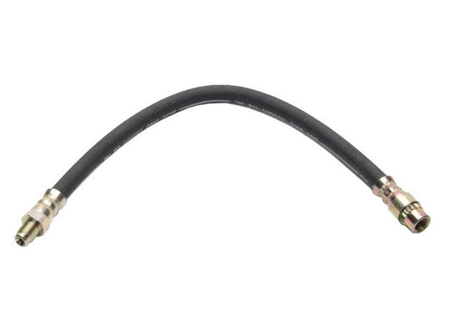 Raybestos Brakes Brake Hydraulic Hose P/N:BH380016 Fits: Eagle Medallion 89-88 - Image 1