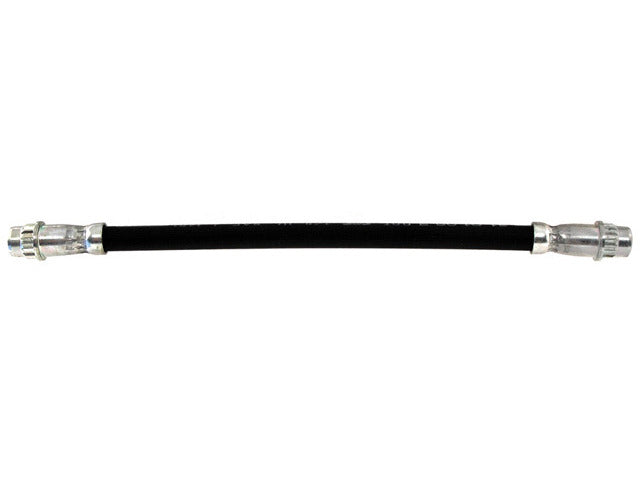 Raybestos Brakes Brake Hydraulic Hose P/N:BH380017 Fits: Eagle Medallion 89-88 - Image 2
