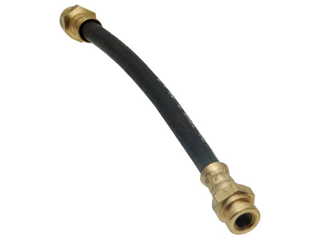 Raybestos Brakes Brake Hydraulic Hose P/N:BH380020 Fits: Ford Festiva 93-88, Mercury Tracer 1989 - Image 1