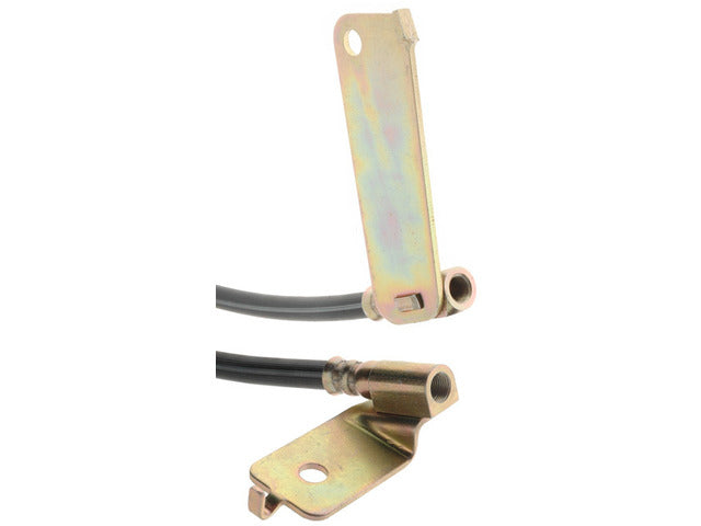 Raybestos Brakes Brake Hydraulic Hose P/N:BH380031 Fits: Lincoln Town Car 94-92 - Image 1