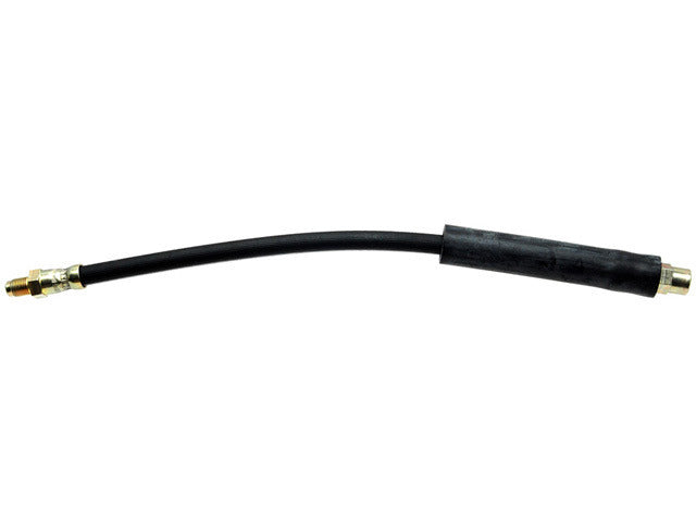 Raybestos Brakes Brake Hydraulic Hose P/N:BH380035 Fits: BMW 325is 90-88, BMW 325ix 91-88 - Image 2