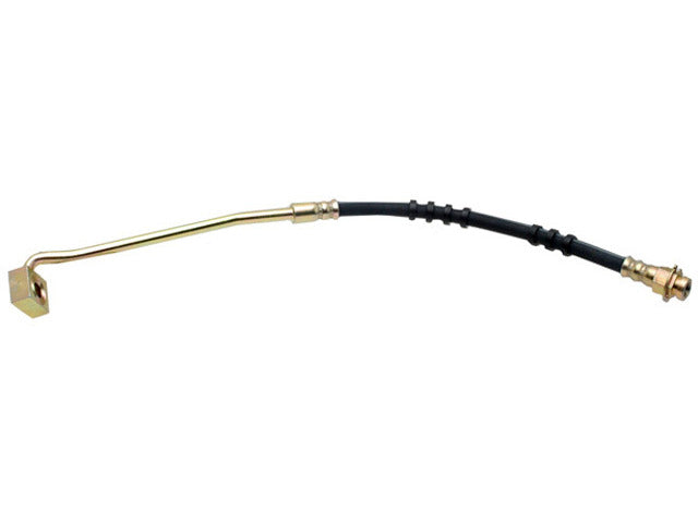 Raybestos Brakes Brake Hydraulic Hose P/N:BH380039 Fits: Dodge Dakota 96-92 - Image 1