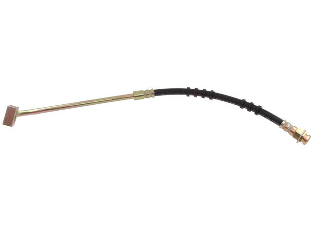 Raybestos Brakes Brake Hydraulic Hose P/N:BH380040 Fits: Dodge Dakota 96-92 - Image 1