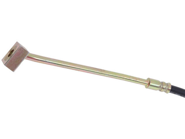 Raybestos Brakes Brake Hydraulic Hose P/N:BH380040 Fits: Dodge Dakota 96-92 - Image 3