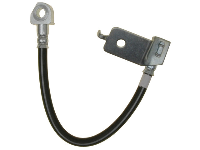 Raybestos Brakes Brake Hydraulic Hose P/N:BH380043 Fits: Ford Crown Victoria 97-92, Mercury Grand Marquis 97-92 - Image 2