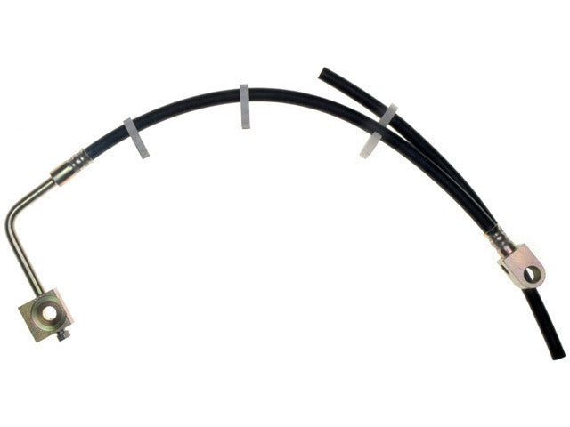 Raybestos Brakes Brake Hydraulic Hose P/N:BH380045 Fits: Ford F-super Duty 96-92 - Image 2