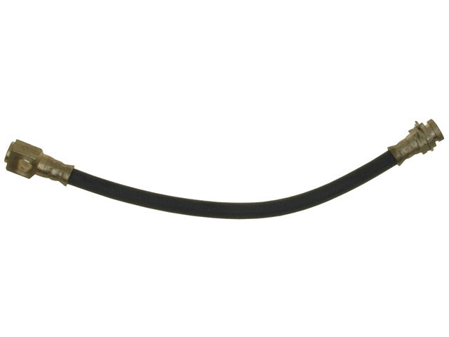Raybestos Brakes Brake Hydraulic Hose P/N:BH380051 Fits: Buick Riviera 93-92, Cadillac Eldorado 1992, Cadillac Seville 1992, Oldsmobile Toronado 1992 - Image 2