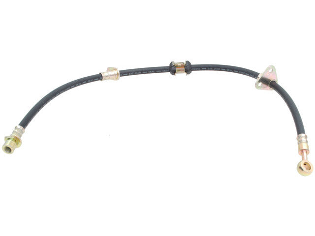 Raybestos Brakes Brake Hydraulic Hose P/N:BH380060 Fits: Honda Prelude 96-92 - Image 1