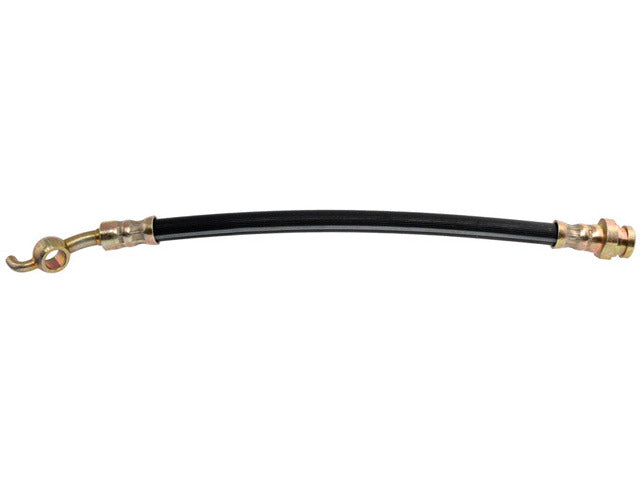 Raybestos Brakes Brake Hydraulic Hose P/N:BH380061 Fits: Mazda 626 92-88, Mazda Mx-6 92-88 - Image 2