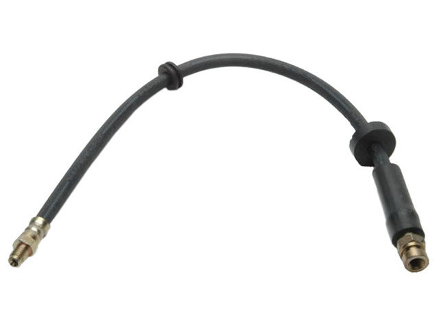 Raybestos Brakes Brake Hydraulic Hose P/N:BH380084 Fits: Saab 9000 94-90 - Image 1