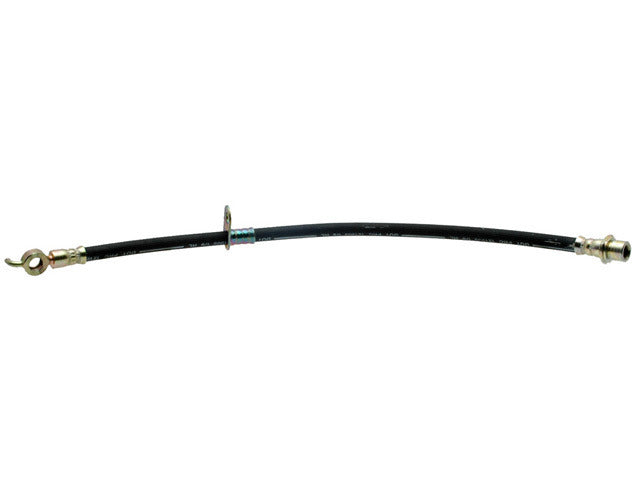 Raybestos Brakes Brake Hydraulic Hose P/N:BH380085 Fits: Toyota Paseo 99-92, Toyota Tercel 99-91 - Image 1