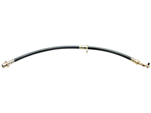 Raybestos Brakes Brake Hydraulic Hose P/N:BH380087 Fits: Lexus Es300 94-92, Toyota Avalon 96-95, Toyota Camry 96-92 - Image 2