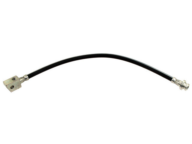 Raybestos Brakes Brake Hydraulic Hose P/N:BH380093 Fits: Acura Slx 99-96, Isuzu Trooper 02-92, Isuzu Vehicross 01-99 - Image 1