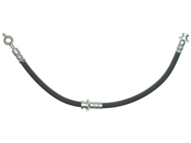 Raybestos Brakes Brake Hydraulic Hose P/N:BH380094 Fits: Honda Passport 97-96, Isuzu Rodeo 97-96, Isuzu Trooper 95-92 - Image 2