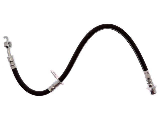 Raybestos Brakes Brake Hydraulic Hose P/N:BH380101 Fits: Lexus Es300 01-92, Toyota Camry 01-97 - Image 2