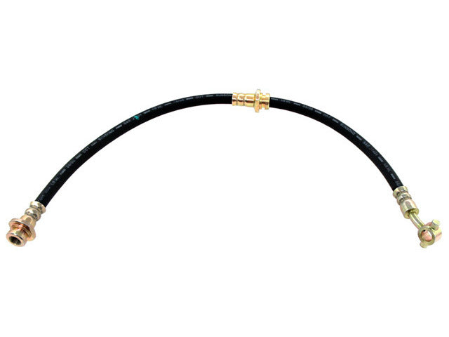Raybestos Brakes Brake Hydraulic Hose P/N:BH380103 Fits: Mercury Villager 02-93, Nissan Quest 02-93 - Image 1
