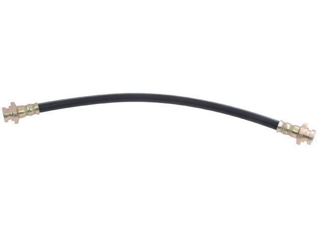 Raybestos Brakes Brake Hydraulic Hose P/N:BH380104 Fits: Mercury Villager 99-93, Nissan Quest 98-93 - Image 1