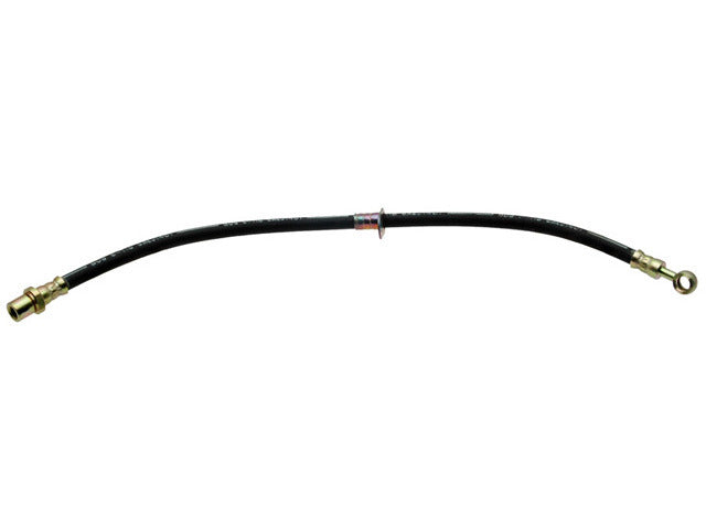 Raybestos Brakes Brake Hydraulic Hose P/N:BH380113 Fits: Subaru Svx 97-92 - Image 1
