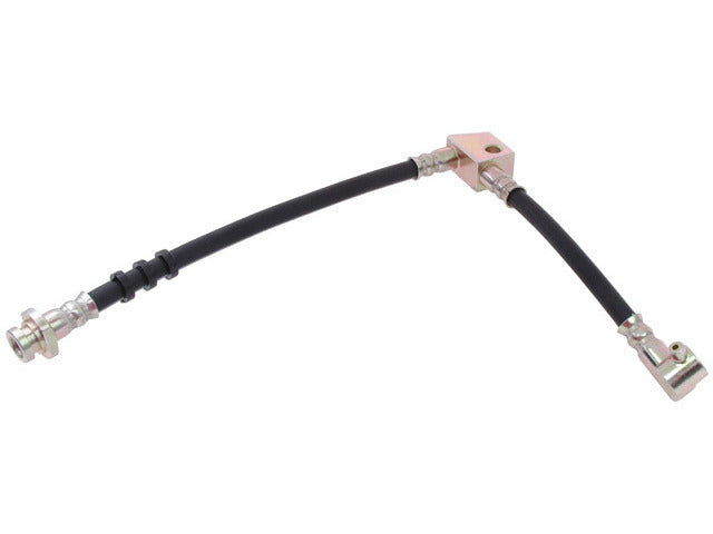 Raybestos Brakes Brake Hydraulic Hose P/N:BH380119 Fits: Infiniti G20 94-91 - Image 1
