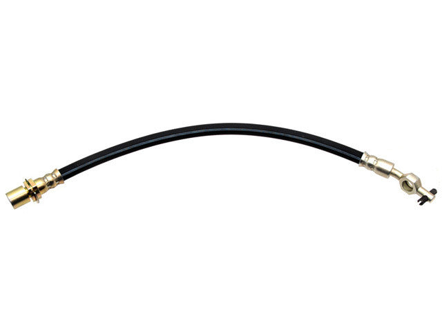 Raybestos Brakes Brake Hydraulic Hose P/N:BH380129 Fits: Lexus Ls400 92-90 - Image 1